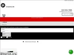 Sites similar to xeretanet.com.br