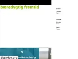 Sites similar to xergi.com