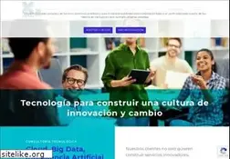 Sites similar to xeridia.com