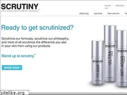 Sites similar to xeridian.com