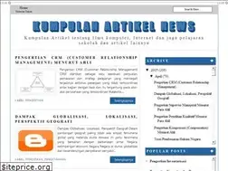 Sites similar to xerma.blogspot.com