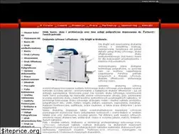 Sites similar to xero.krakow.pl