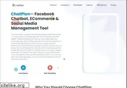 Sites similar to xerochat.com