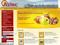Sites similar to xerographicsupply.com