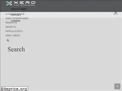 Sites similar to xerolighting.com