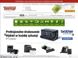 Sites similar to xeromania.pl