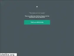 Sites similar to xeroneit.co