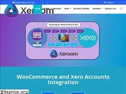 Sites similar to xeroom.com