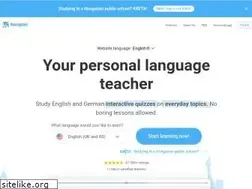 Sites similar to xeropan.com