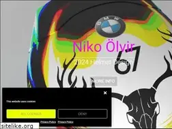 Sites similar to xeroproject.com
