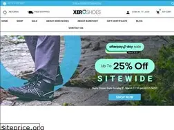 Sites similar to xeros.com.au