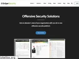 Sites similar to xerosecurity.com