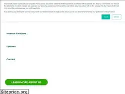 Sites similar to xerostech.com