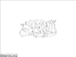 Sites similar to xerotopia.net