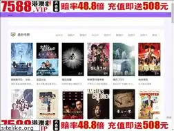 Sites similar to xeround.com