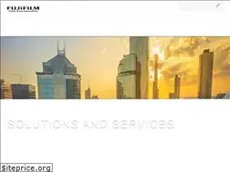Sites similar to xerox.com.au