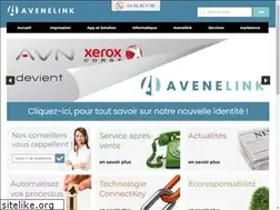 Sites similar to xeroxcorse.fr
