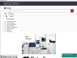 Sites similar to xeroxdepo.com