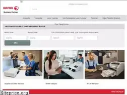 Sites similar to xeroxmarketim.com