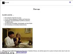 Sites similar to xertifix.de