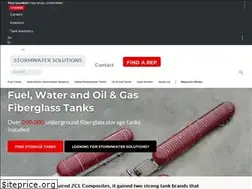 Sites similar to xerxes.com