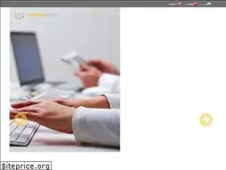 Sites similar to xerxesco.com