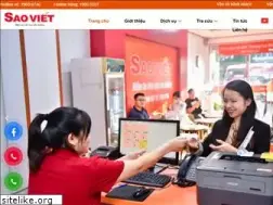 Sites similar to xesaoviet.com.vn
