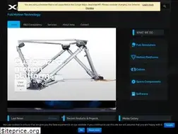 Sites similar to xesasystems.com