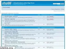 Sites similar to xespok.net
