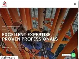 Sites similar to xessb.com