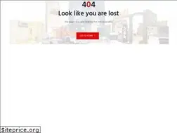 Sites similar to xessme.com