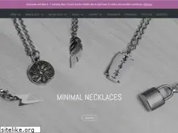 Sites similar to xessories.pk