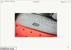 Sites similar to xestastudio.com