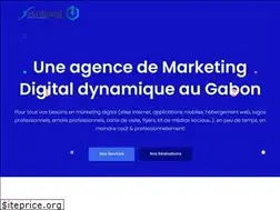 Sites similar to xeta-digital.com