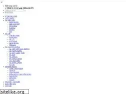 Sites similar to xetai365.vn