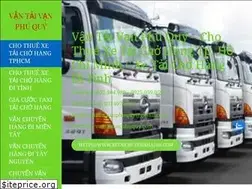 Sites similar to xetaichuyennha24h.com