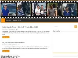 Sites similar to xetaicuatui.com
