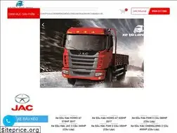Sites similar to xetailongbien.com