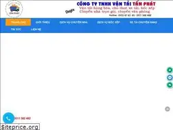 Sites similar to xetaiquangnam.com