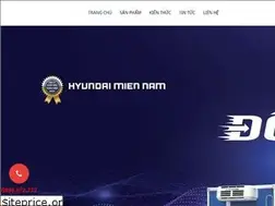 Sites similar to xetaisg3s.com