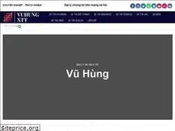 Sites similar to xetaitot.com