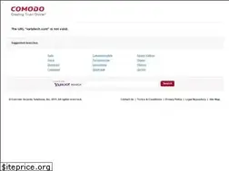 Sites similar to xetatech.com