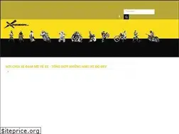 Sites similar to xetaycon.net