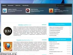 Sites similar to xetcom.com