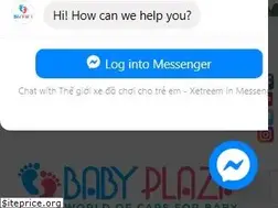 Sites similar to xetreem.com.vn