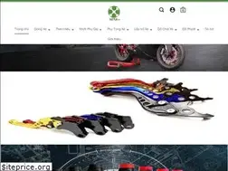 Sites similar to xetui.com