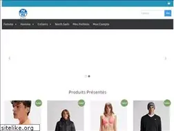 Sites similar to xetulai.org