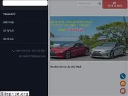 Sites similar to xetulaih2.com