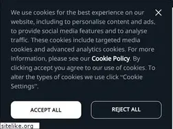 Sites similar to xev-global.com