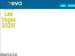 Sites similar to xevaevents.com